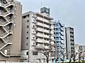 【外観】落ち着...