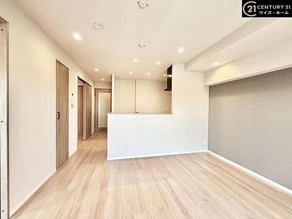 【LDK:12...