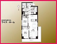 東京都墨田区亀沢2丁目：物件画像