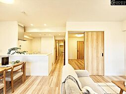 東京都板橋区坂下3丁目