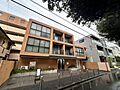 【外観】存在感...