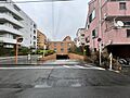【エントランス...