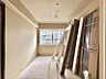 室内：【LDK：14.5帖】使い方に柔軟性があり、個室としても趣味の部屋としても利用可能です。