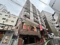 【外観】スタイ...
