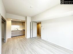 東京都足立区中央本町1丁目