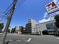 【外観】スタイ...