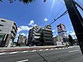 【外観】洗練さ...