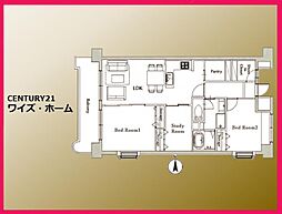 東京都墨田区横川5丁目