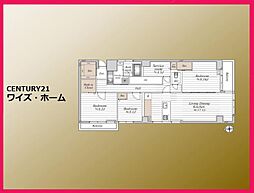 東京都文京区西片1丁目