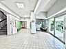 エントランス：【エントランス】　いつも通る場所だからこそしっかりと清潔に保たれていると嬉しいものです