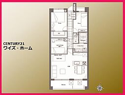 東京都江東区亀戸5丁目