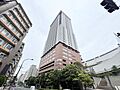 【外観】洗練さ...