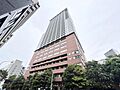 【外観】都市の...