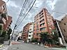 外観：【外観】品のある外観が住まいの価値を高めます。