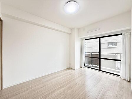 使い方に柔軟性があり、個室としても趣味の部屋としても利用可能です。