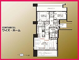 JR山手線 品川駅 徒歩13分