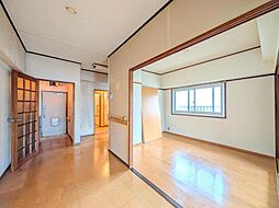 中銀南長崎マンシオン