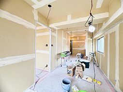 中銀南長崎マンシオン