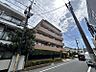 外観：【外観】穏やかな街並みに溶け込む上品な外観です。