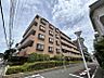 外観：【外観】綺麗に整備された外観です。