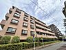 外観：【外観】落ち着いた色合いが上質さを演出します。