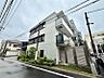 外観：【外観】「一度は住んでみたい」と思わせる、品格と華やかさを備えた一棟。