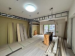 JR中央線 高円寺駅 徒歩7分