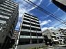 外観：【外観】品のある外観が住まいの価値を高めます。