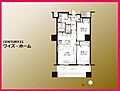 ザ・パークハウス西新宿タワー6029階15,500万円