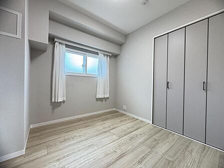 使い方に柔軟性があり、個室としても趣味の部屋としても利用可能です。