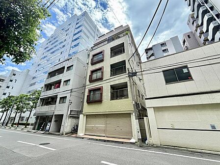 【外観】あたたかみのある外観は心地よい暮らしを支える存在です。