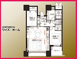 都営大江戸線 勝どき駅 徒歩5分