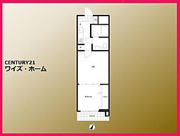 東京メトロ有楽町線 護国寺駅 バス1分 音羽一丁目下車 徒歩2分