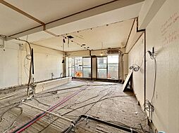 都営三田線 板橋本町駅 徒歩4分
