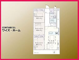 東急東横線 代官山駅 徒歩4分
