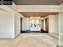 JR中央線 荻窪駅 徒歩7分