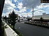 その他：【眺望】　視界に映るのはこの街のあたたかい景観