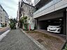 駐車場：【駐車場】お車をお持ちの方に嬉しい敷地内駐車場。空き状況についてはお問い合わせください。