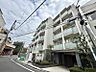 外観：【外観】品のある外観が住まいの価値を高めます。