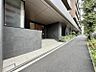 周辺：【周辺環境】穏やかな街並みに包まれた住環境。