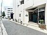外観：【外観】訪れる人を優しく迎え入れるような、温かみと気品のある表情。