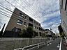 外観：【外観】管理の行き届いた綺麗な外観です。
