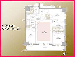 小田急小田原線 南新宿駅 徒歩5分