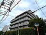 外観：【外観】訪れる人を優しく迎え入れるような、温かみと気品のある表情。