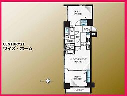 JR総武本線 馬喰町駅 徒歩2分