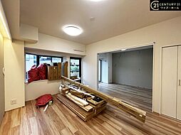 都営三田線 高島平駅 徒歩16分