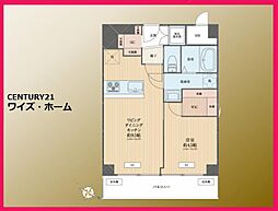 JR山手線 代々木駅 徒歩2分