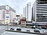 その他：開放感溢れる気持ちのいい眺望が望めます。
