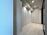 室内：【洋室:】明るく落ち着いた雰囲気のお部屋です。