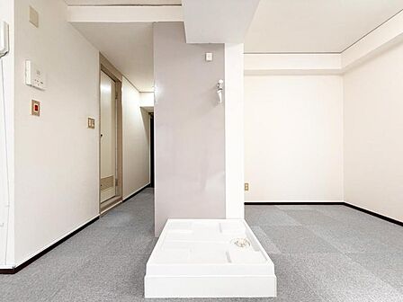 【外観】帰るたびにほっとする、穏やかな表情の外観